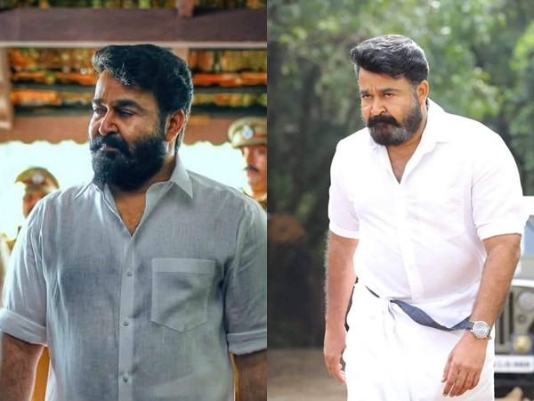 തിയേറ്റര്‍ നല്‍കുന്നതിലെ പോരായ്മ