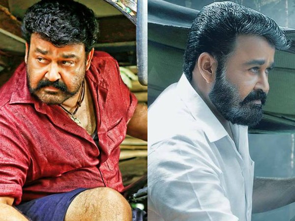 വിവാദവും വിമര്‍ശനങ്ങളും