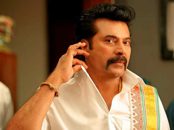  മിനിസ്റ്റർ രാജ