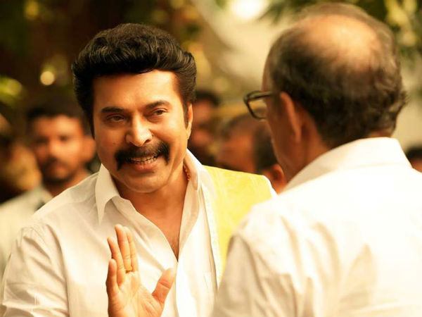  പോക്കിരി രാജയിൽ പൃഥ്വി