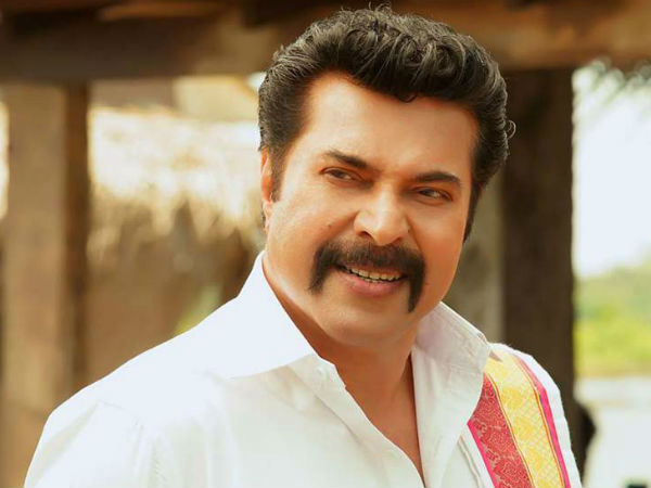   അന്നും ഇന്നും ഒരുപോലെ  