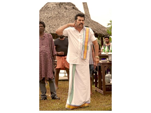 ആത്മവിശ്വാസത്തോടെ