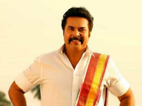  അടുത്ത ഭാഗത്തിൽ ബോളിവുഡിൽ നിന്ന്