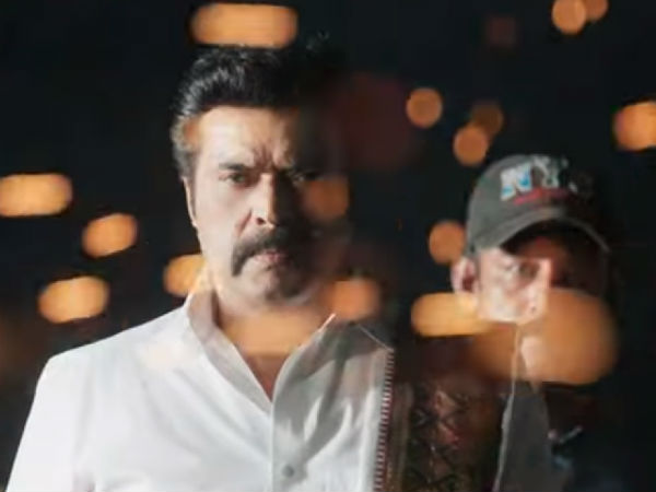 പൂർണ്ണതയ്ക്ക് വേണ്ടി