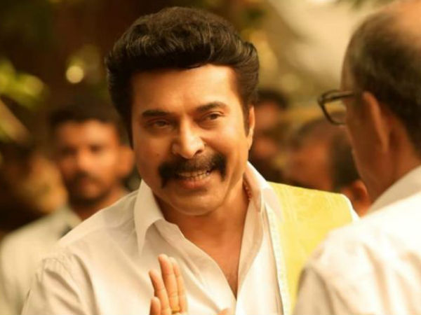 കല്യാണം പാട്ട്