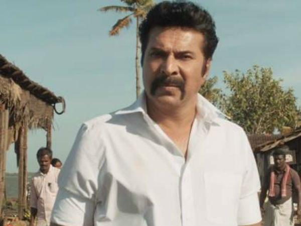 നായയുമായുളള ഫൈറ്റ്