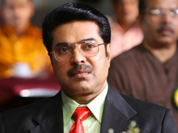  ഫ്രാഞ്ചിയേട്ടനെ ആഘോഷിച്ചത്  തൃശൂർക്കാർ