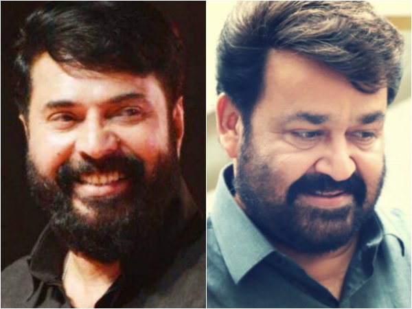 പോസ്റ്റിന് കീഴിലെ കമന്റ്