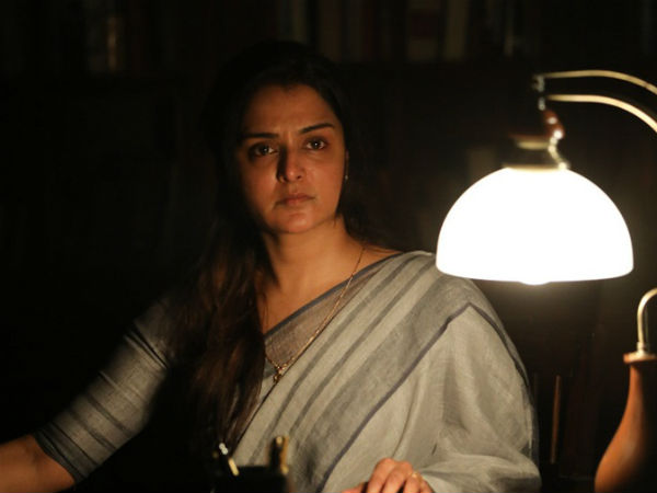 മഞ്ജു വാര്യരുടെ കരിയര്‍ ബെസ്റ്റ്