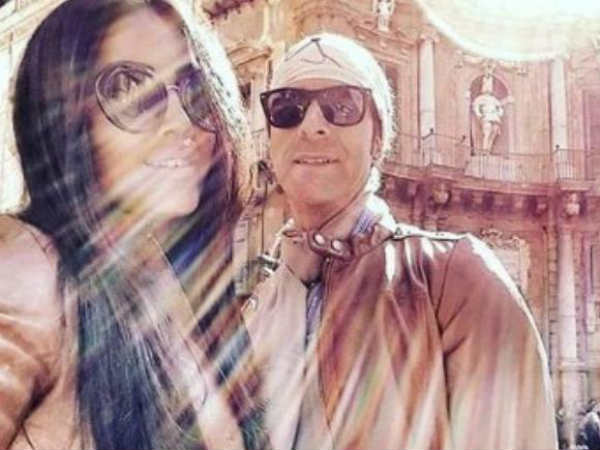  രണ്ട് വർഷം  മുൻപ്  വിവാഹം