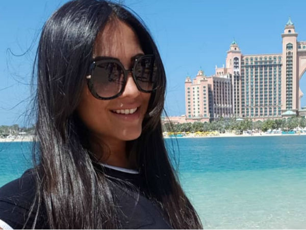  വിവാഹം രഹസ്യമാക്കാൻ കാരണം