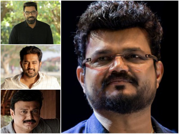 പലപ്പോഴും