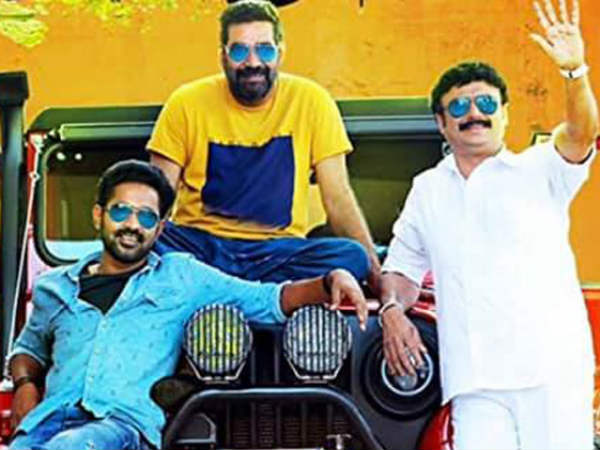  സിനിമയിലൂടെ  പൂർത്തിയായി