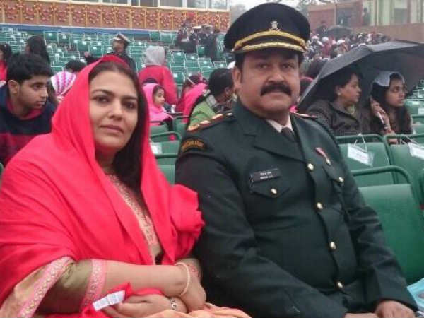 സ്വന്തമായി സിനിമ