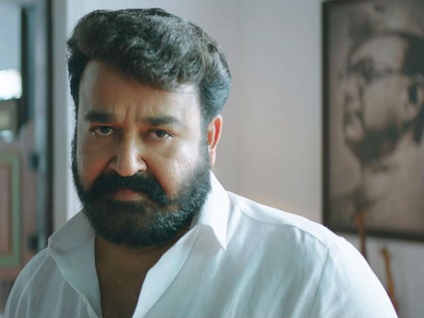 സ്റ്റീഫൻ നെടുമ്പള്ളി