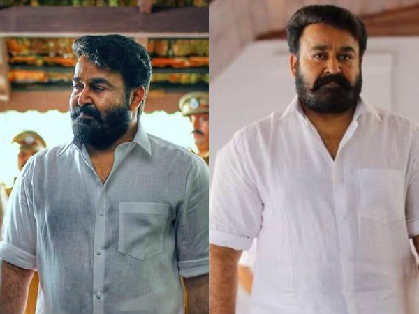 അജു വര്‍ഗീസിന്‍രെ പോസ്റ്റ്