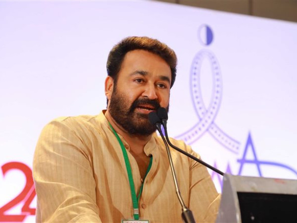  ഇരുപതോളം പ്രതിഭകള്‍ക്കുള്ള വീടുകള്‍ 