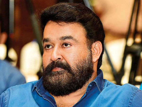  ആരാണ് ബറോസ്സ്