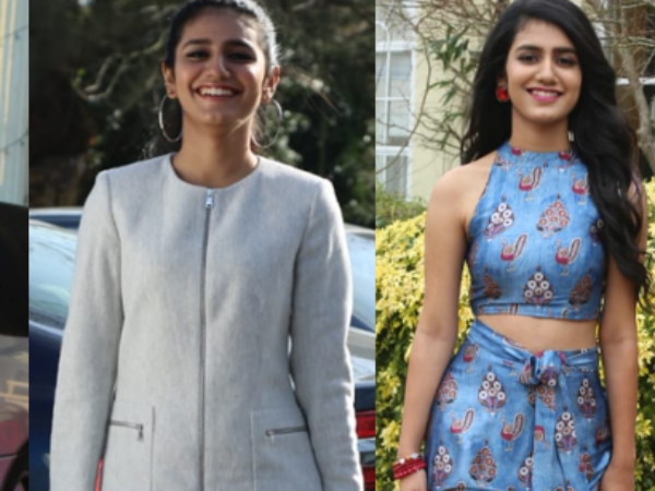 ആദ്യ ടീസര്‍ 