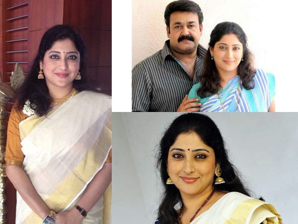  മോഹന്‍ലാലിന്റെ വിശേഷണം