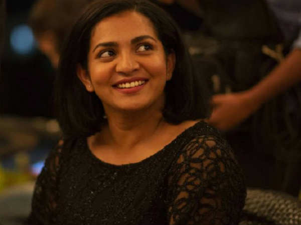 മൂന്ന് വയസ്സുകാരിയായ പെൺകുട്ടി