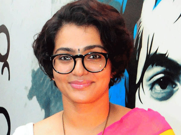 അതിജീവനത്തിന്റെ കഥ