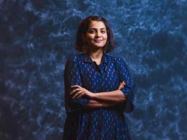  പരിമിധികൾ