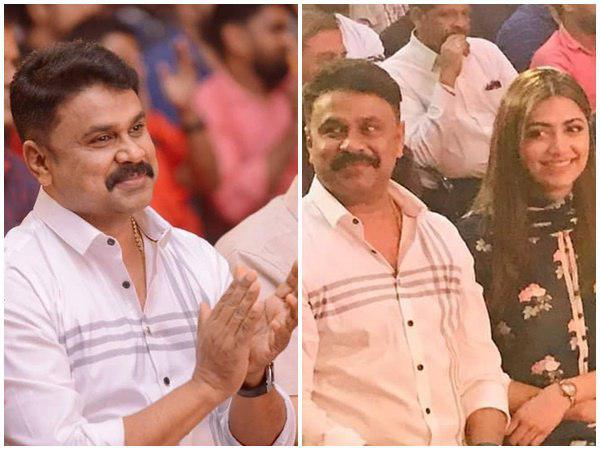  60ാം ദിവസം