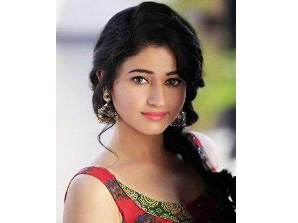 പൂനം പാണ്ഡെയാണോ