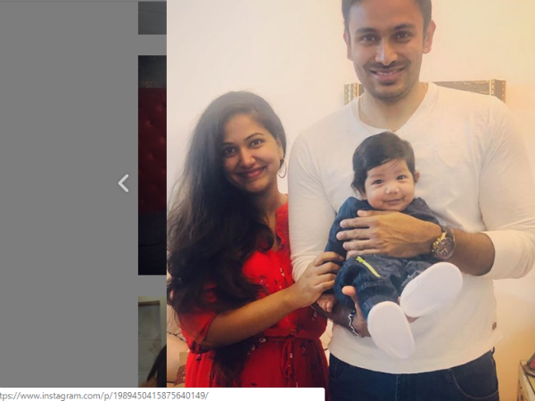  പ്രിയയും നിഹാലും സജീവമാണ്