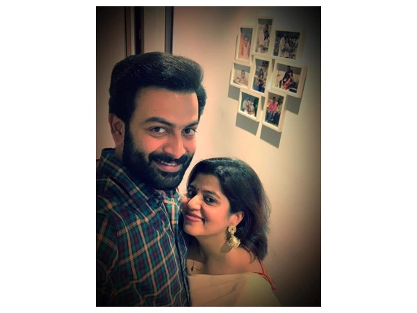 ഫോട്ടോ വൈറലായി