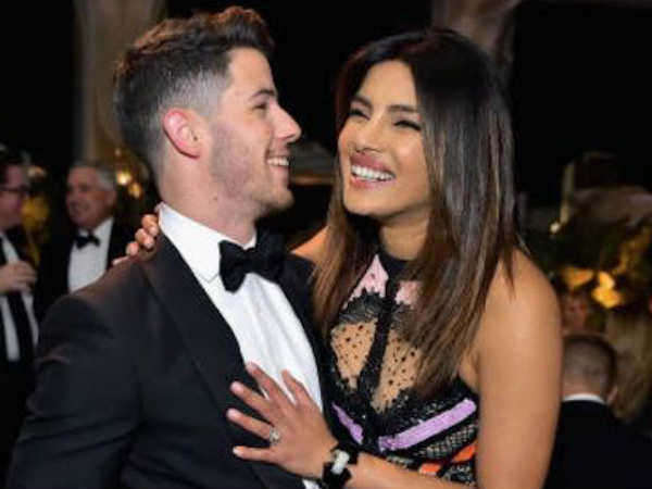   ആടിപ്പാടി പ്രിയങ്ക