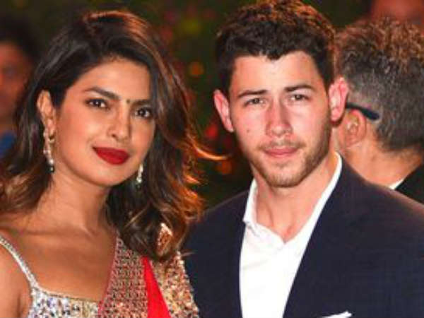  ഇത് എന്റെ  കുടുംബം