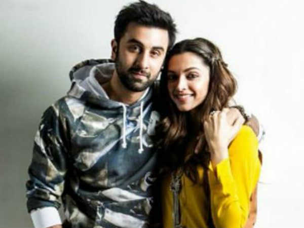  ബ്രക്കപ്പിനു ശേഷമുള്ള കരിയർ