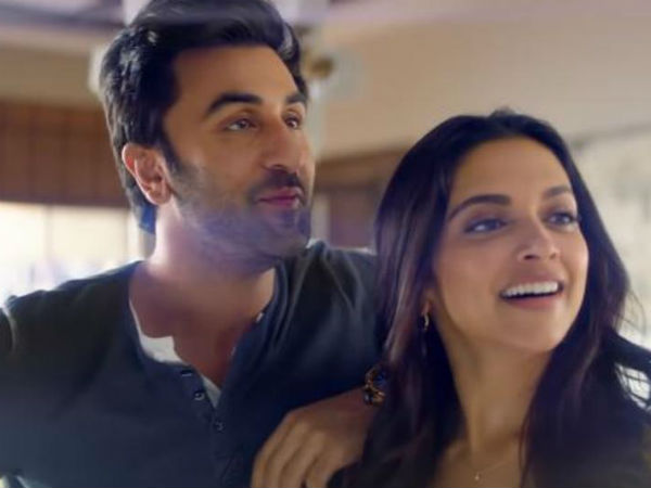  വീണ്ടും റൊമാന്റിക് ജോഡികൾ