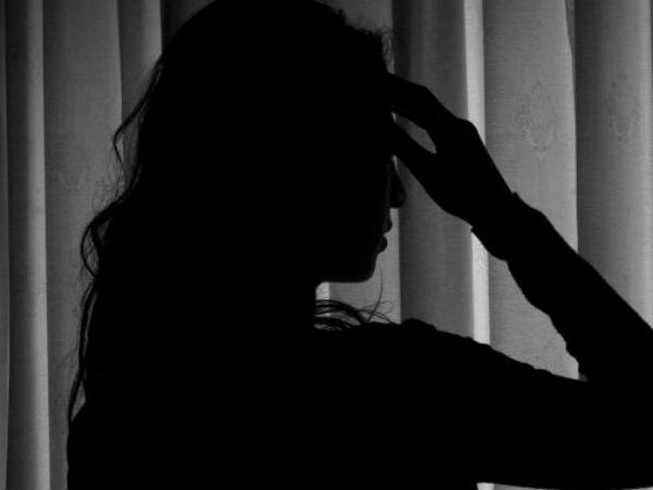 ഇന്ത്യൻ സിനിമയിലെ കാണാ കാഴ്ചകൾ