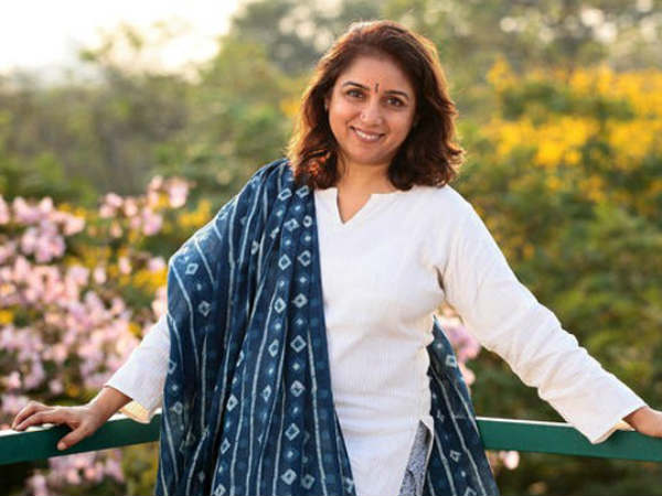 മഹി വന്നതിന് ശേഷമുള്ള മാറ്റം