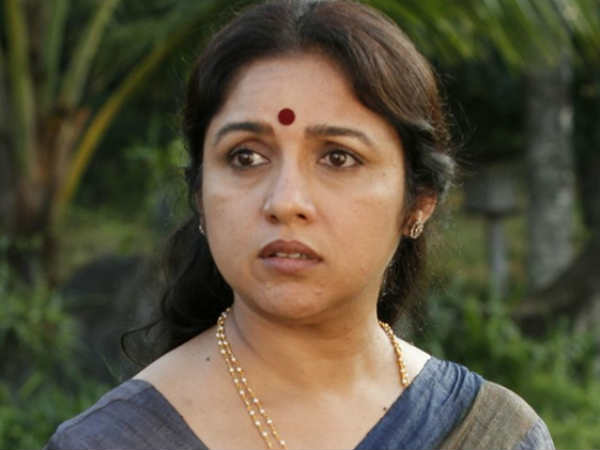 മാതാപിതാക്കളുടെ പ്രതികരണം