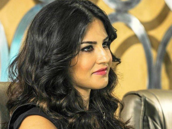 സണ്ണിയുടെ ജീവചരിത്രം