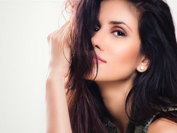 സിനിമയിലെ ദുരനുഭവങ്ങൾ