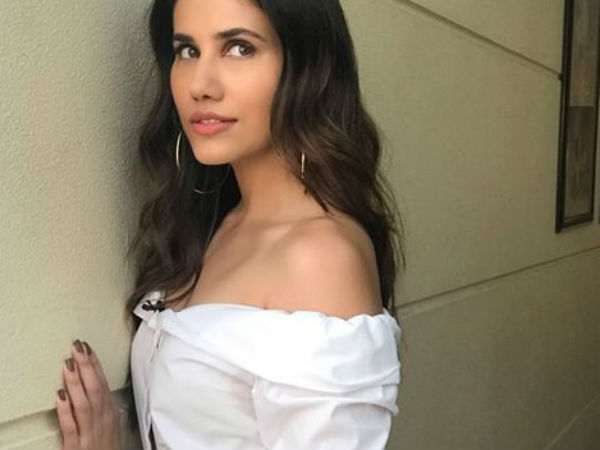   കാസ്റ്റിങ് ഡയറക്ടറിൽ നിന്ന് മോശം അനുഭവം