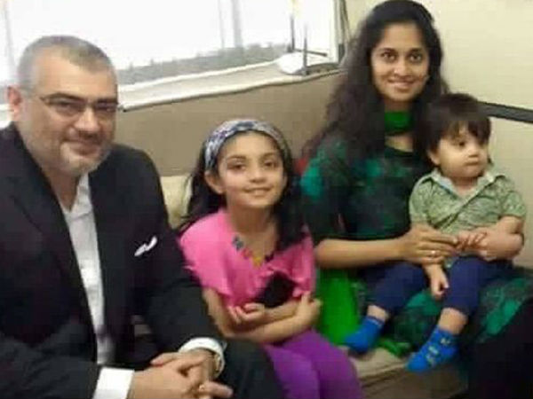  താരത്തെ വിവാഹം ചെയ്യരുത്