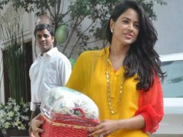  പ്രസവാനന്തരം  വിഷാദരോഗം