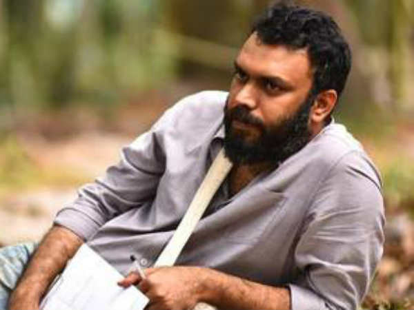 പ്രശ്നം  പരിഹരിക്കാൻ