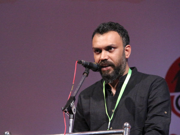  കൂടുതൽ സ്ത്രീകൾക്ക് വരാം