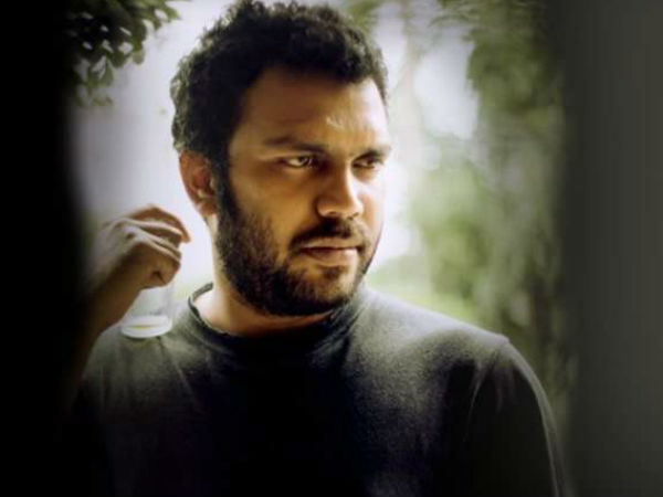 സ്ത്രീപക്ഷ സിനിമ എന്ന പേരിൽ സ്ത്രീ  വിരുദ്ധത