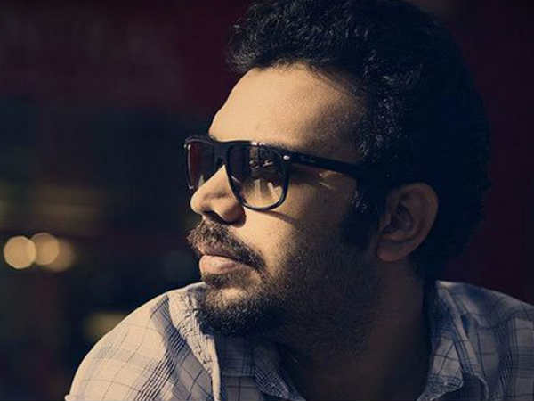  ഡബ്ല്യൂസിസി ധൈര്യം നൽകുന്നു