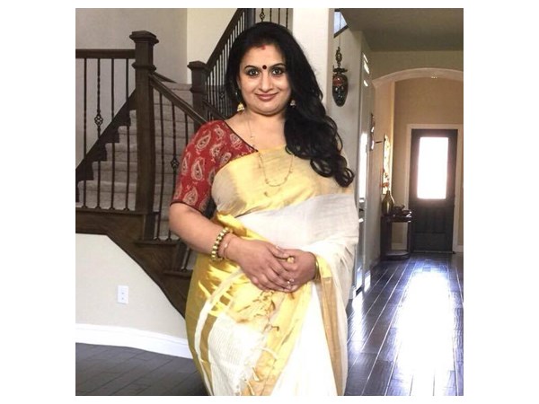 നൃത്തത്തിലും പ്രാവീണ്യം