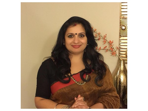 അമ്മയുടെ ജോയന്റ് സെക്രട്ടറി