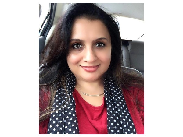 തമിഴിലും തിളങ്ങി